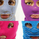 Illustration for article titled This week’s most talked-about tracks come from Pussy Riot and Animal Collective